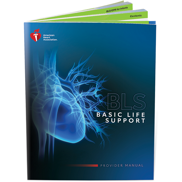 AHA BLS @ UCLA Santa Monica Health, 1250 16th St, Room 205 (CE Program)