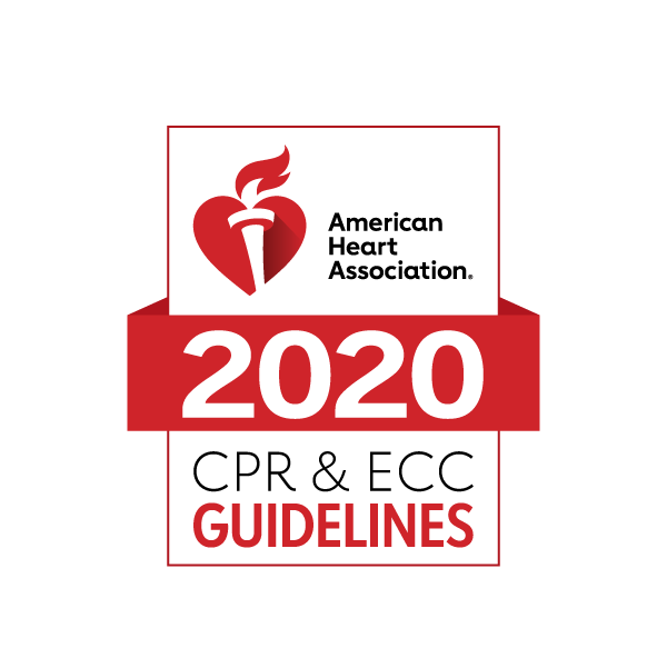 AHA BLS @ UC Irvine Campus for AED BLS Program (Fall Quarter)