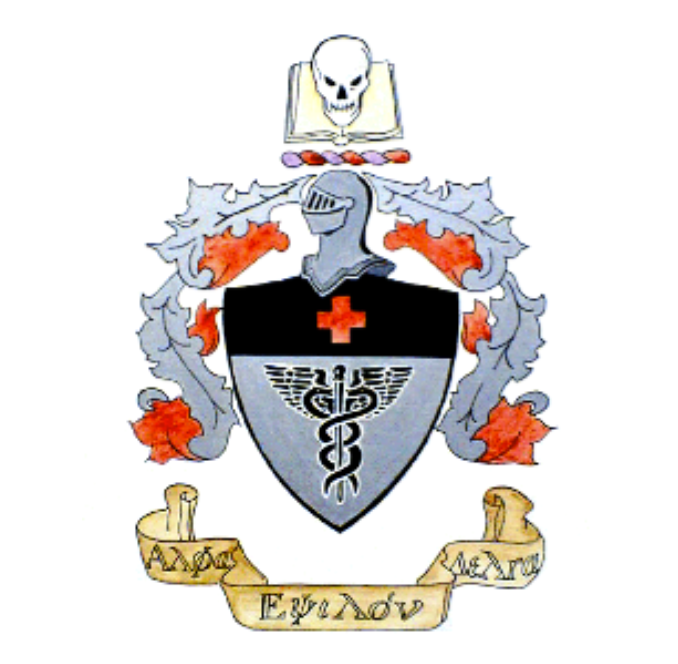 AHA BLS Instructor Class (UCLA & UCI)